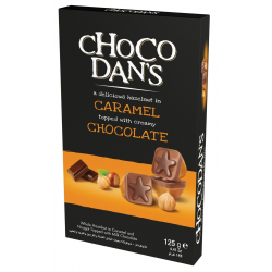 Choco dan s. Набор Choco dans. Choco dans1. Choco dan's конфеты цена.
