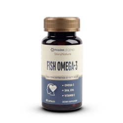 Fish omega 3 отзывы. Пиколинат хрома MRM Nutrition. Капсулы MRM Nutrition Chromium Picolinate. Chromium Picolinate 200 мкг. Витамины Chromium Picolinate 200 MCG.