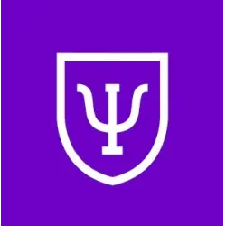 Отзыв о НАНО Московский институт психологии (Россия, Москва)