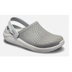 jibbitz for literide crocs