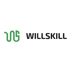 Отзыв о Willskill.ru - образовательная платформа