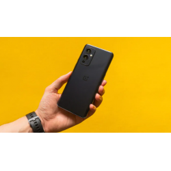 Отзыв о Смартфон OnePlus 9