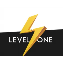 Отзыв о Levelvan.ru - лекторий и образовательная платформа