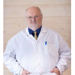 Отзыв о Medicase.pro - онлайн-консультации и дистанционное сопровождение врачом во время болезни "Медицинское Бюро Павла Воробьева"