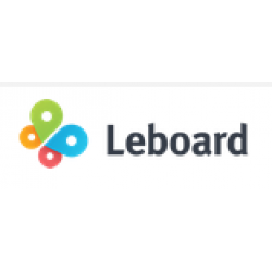 Leboard ru -           