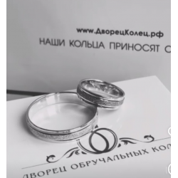Браслет серебряный «Берёзка» - купить в Москве, цена от производителя
