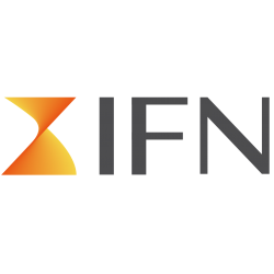 Отзыв о Институт интегративной нутрициологии IFN (Россия, Краснодар)