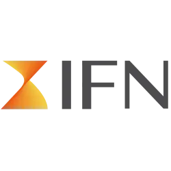 Отзыв о Институт интегративной нутрициологии IFN (Россия, Краснодар)