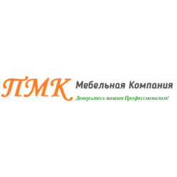 Пмк петербургская мебельная компания