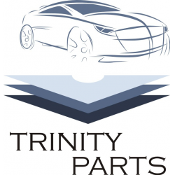 Отзыв о Trinity-parts.ru - интернет-магазин автозапчастей | Сервис? Не ...