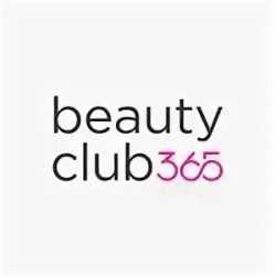 Отзыв о Бьюти клуб Melannet "BeautyClub365"