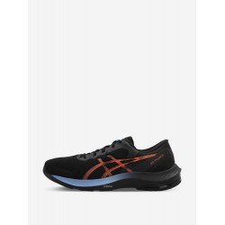 ASICS Gel Pulse 13