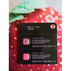 Консультационный центр Mary Kay