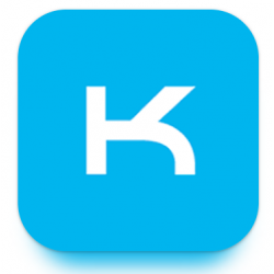 Отзыв о Мобильное приложение Keenetic