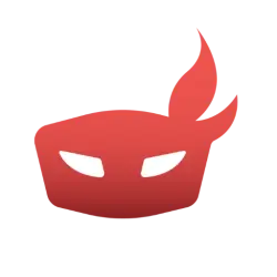 Отзыв о Ijunior.ru - онлайн-школа по разработке игр на Unity