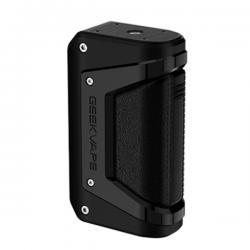 Отзыв о Боксмод GeekVape Aegis Legend 2 (L200)