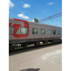 Расписание поездов по маршруту Мурманск - Адлер