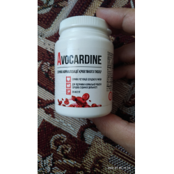 Офтавизин отзывы. Avocardine. Avocardine капсулы. “Avocardine”:купить+в+аптеке.