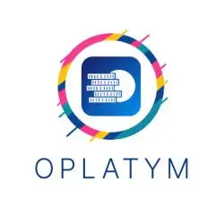 Отзыв о Oplatym.ru - сервис оплаты зарубежных сервисов и подписок