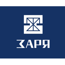 Отзыв о Федеральная юридическая компания "Заря" (Россия)