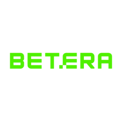 betera by