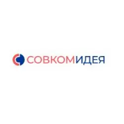 Отзыв о Idea.sovcombank.ru - клуб Совкомидея от Совкомбанка