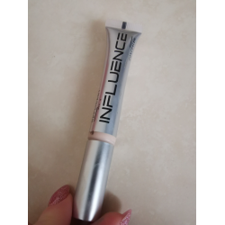 Отзывы о Консилер Influence Beauty Replicant