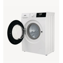 Отзыв о Стиральная машина Gorenje W1NHPI60SCS