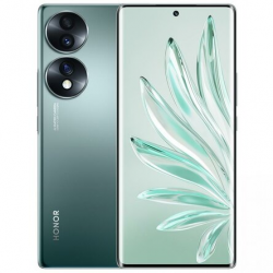 Отзыв о Смартфон Huawei Honor 70