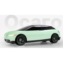 Отзыв о Сбербанк страхование ОСАГО электронный полис