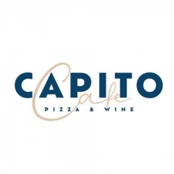 Отзыв о Ресторан Capito Pizza&Wine (Россия, Москва)