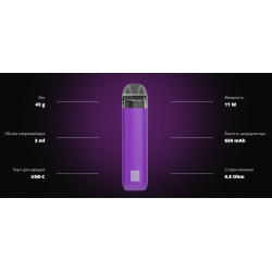 Aspire nice. Электронная сигарета aspire dabbler. aspire dabbler nice картридж. dabbler pod электронная сигарета. электронная сигарета даблер найс.