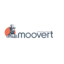 Отзыв о Moovert - Иммиграция США