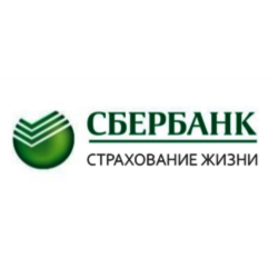 Страховые организации сбербанка