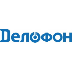 Телефон в офис Delofon ru.