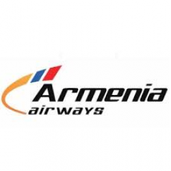 Отзыв о Авиакомпания Armenia airways