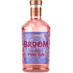Джин broom отзывы. Джин розового цвета название. Джин broom dry 0. Джин брум драй 0,5. Джин broom pink.