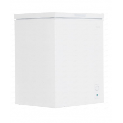 Отзывы о Морозильные ларь Dexp CF-D150MA/W