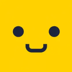 Отзыв о Study.logomachine.ru - онлайн-курсы Логомашины