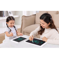 Отзыв о Графический планшет Xiaomi LCD Writing Tablet 10