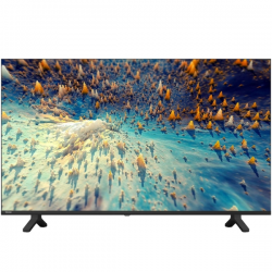 Отзывы о Телевизор Toshiba 43V35KE