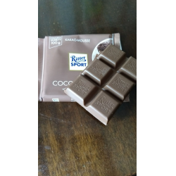 Шоколадка Ritter Sport Waffel