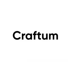 Отзыв о Craftum.com - конструктор сайтов