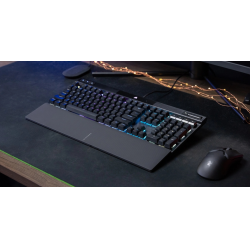 k70 lapboard