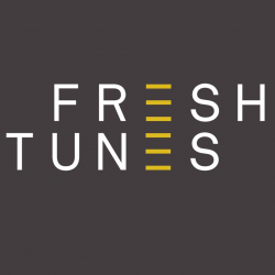     FreshTunes  