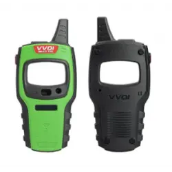 Фото Программатор ключей Xhorse VVDI Key Tool Mini