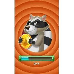 Отзыв о Монеточка - многопользовательская онлайн-игра