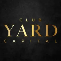 Отзыв о Компания Yard Capital Club (Россия, Москва)
