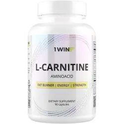 l carnitine отзывы Be First L-Carnitine 3900 mg BioTech (USA) L-Carnitine 1000 mg