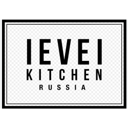 Отзыв о Доставка питания "Level Kitchen" (Россия, Краснодар)